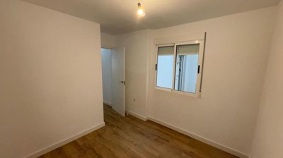 bungalow-torrevieja-bun210-13