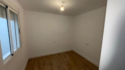 bungalow-torrevieja-bun210-15