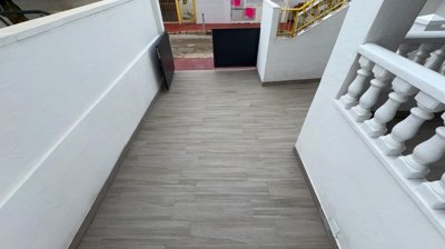 bungalow-torrevieja-bun210-2