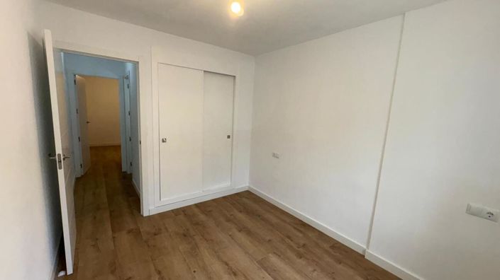 Image No.22-2 Bed Bungalow for sale