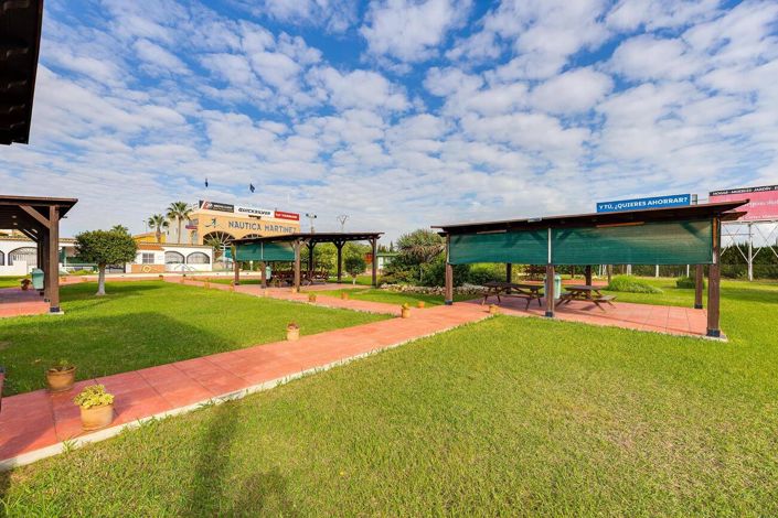 Image No.26-2 Bed Bungalow for sale