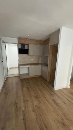 Image No.3-2 Bed Bungalow for sale