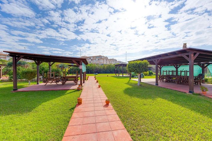 Image No.31-2 Bed Bungalow for sale