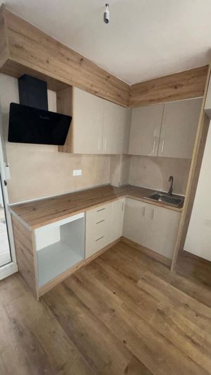 Image No.5-2 Bed Bungalow for sale