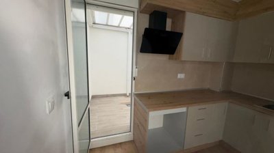bungalow-torrevieja-bun210-6