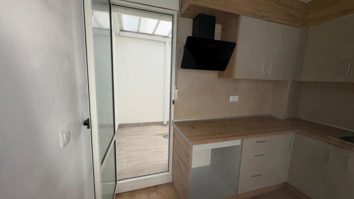 Image No.6-2 Bed Bungalow for sale