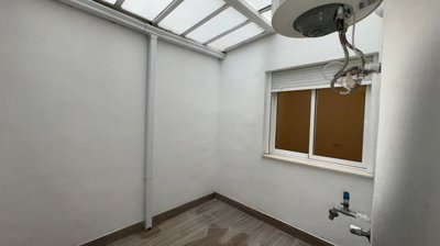 bungalow-torrevieja-bun210-8