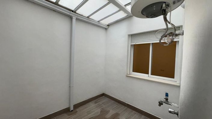 Image No.8-2 Bed Bungalow for sale