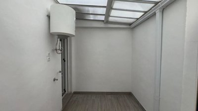 bungalow-torrevieja-bun210-9