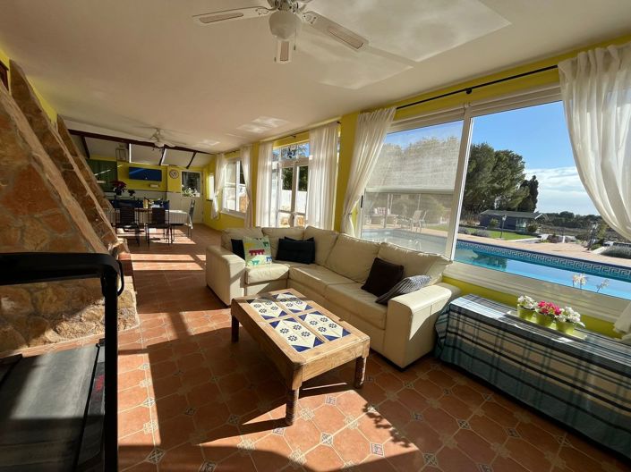 Image No.27-6 Bed Villa for sale