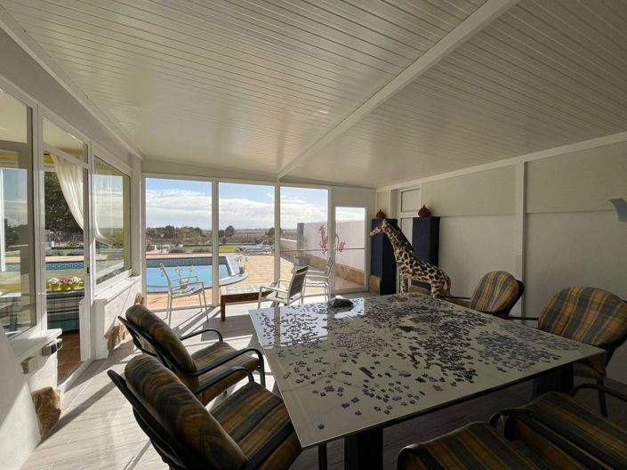 Image No.29-6 Bed Villa for sale