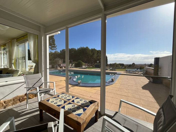 Image No.30-6 Bed Villa for sale
