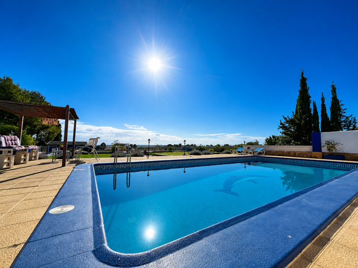 Image No.31-6 Bed Villa for sale