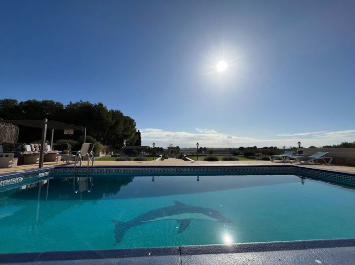 Image No.32-6 Bed Villa for sale