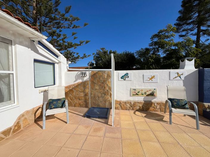 Image No.34-6 Bed Villa for sale