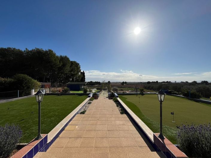 Image No.35-6 Bed Villa for sale