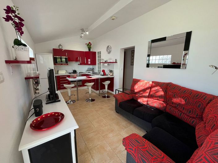 Image No.40-6 Bed Villa for sale