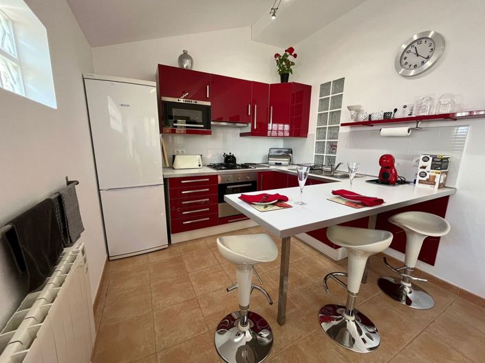 Image No.41-6 Bed Villa for sale