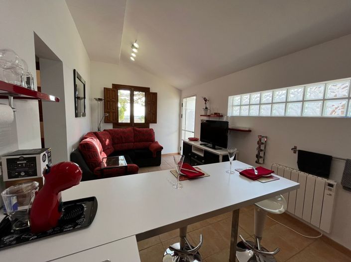 Image No.42-6 Bed Villa for sale