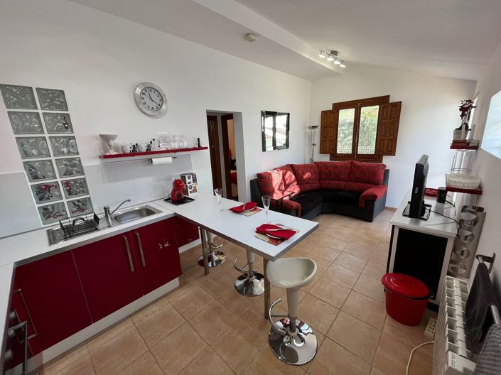 Image No.43-6 Bed Villa for sale