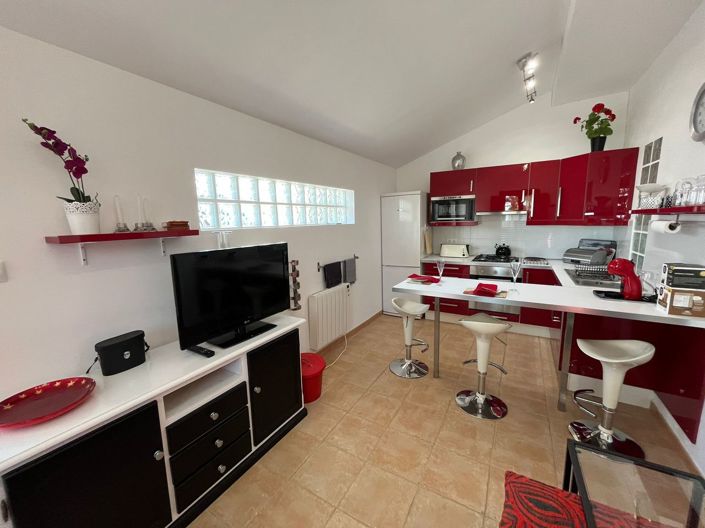 Image No.44-6 Bed Villa for sale