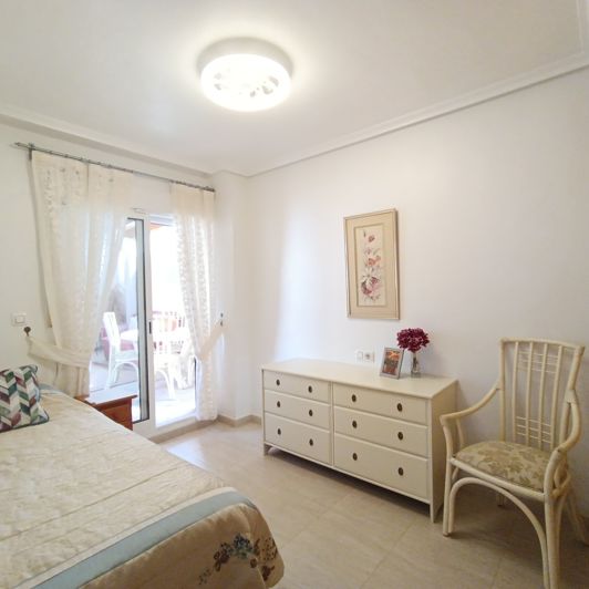 Image No.23-Villa de 3 chambres à vendre à Condado de Alhama