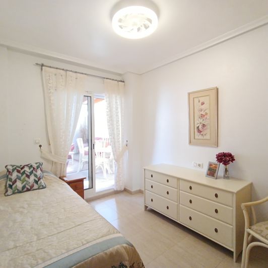Image No.24-Villa de 3 chambres à vendre à Condado de Alhama