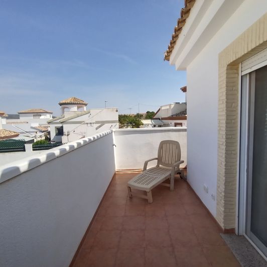 Image No.30-Villa de 3 chambres à vendre à Condado de Alhama