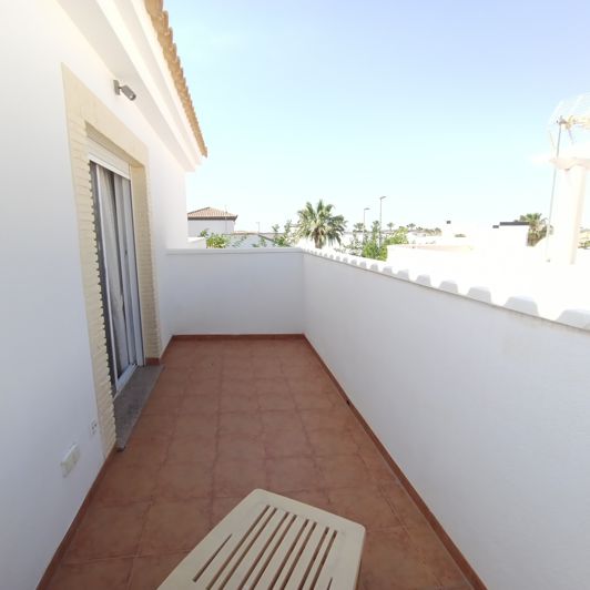 Image No.31-Villa de 3 chambres à vendre à Condado de Alhama