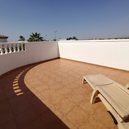 Image No.38-Villa de 3 chambres à vendre à Condado de Alhama