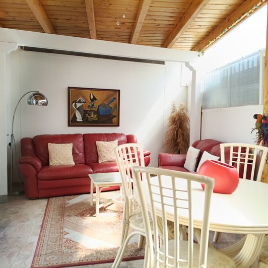 Image No.41-Villa de 3 chambres à vendre à Condado de Alhama