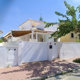 villa-sucina-mgh1916-6