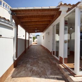 villa-sucina-mgh1916-8