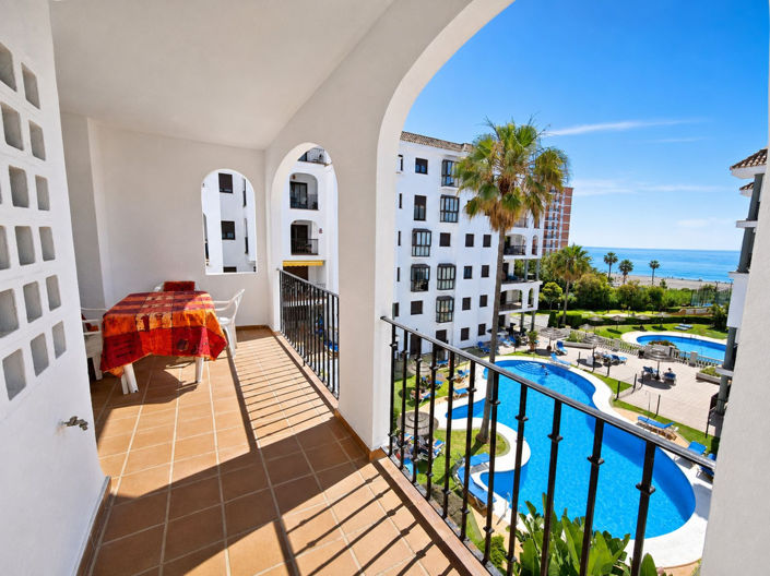 Image No.4-1 Bed Apartment for sale