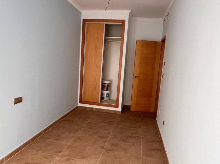 Image No.11-4 Bed Apartment for sale