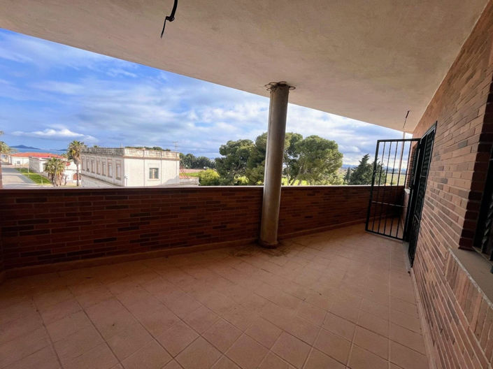 Image No.16-4 Bed Apartment for sale