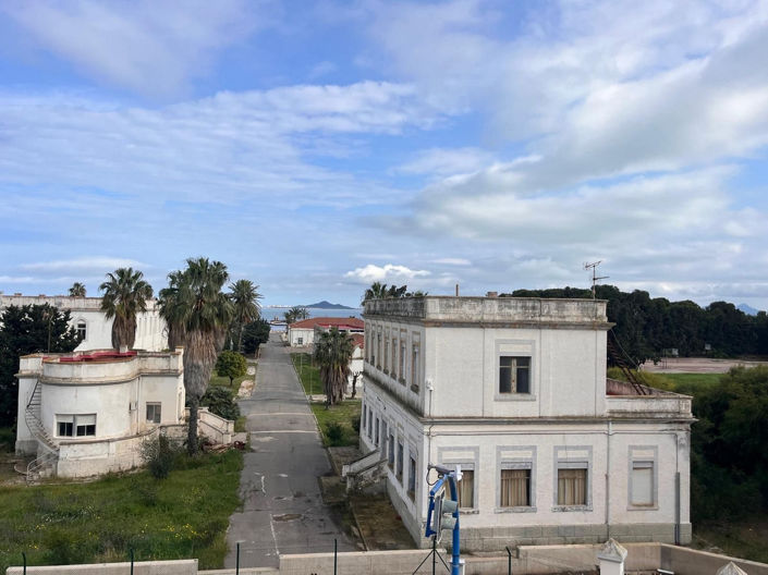 Image No.19-4 Bed Apartment for sale