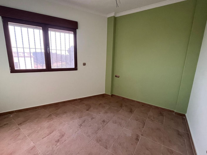 Image No.6-4 Bed Apartment for sale