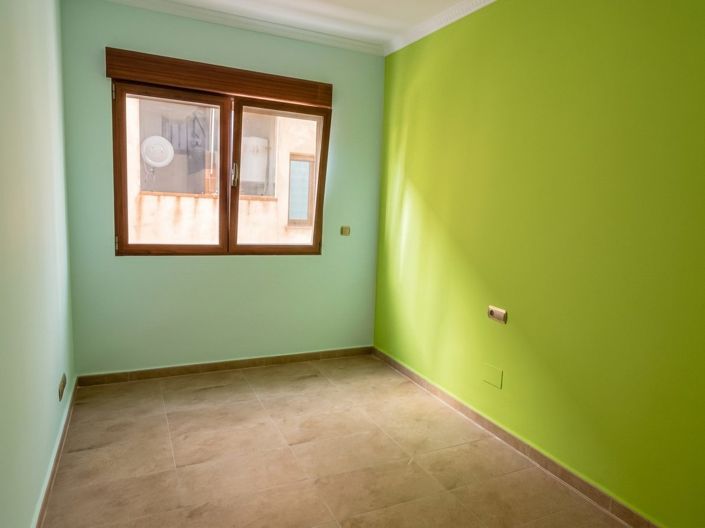 Image No.6-4 Bed Apartment for sale
