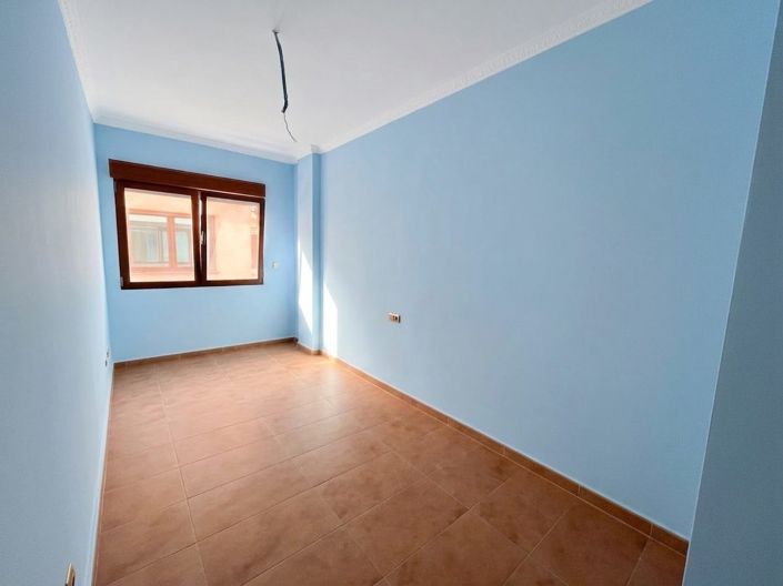 Image No.8-4 Bed Apartment for sale