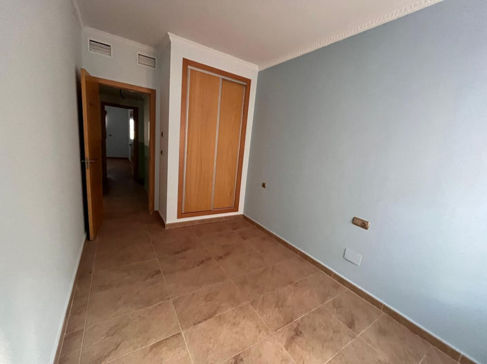 Image No.9-4 Bed Apartment for sale