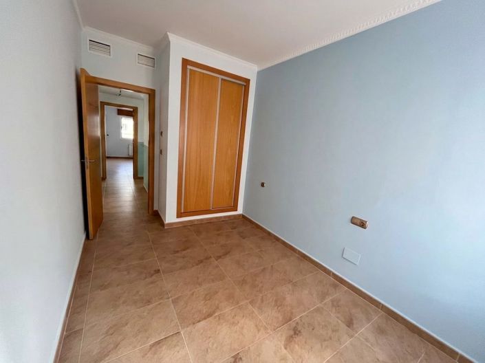 Image No.9-4 Bed Apartment for sale