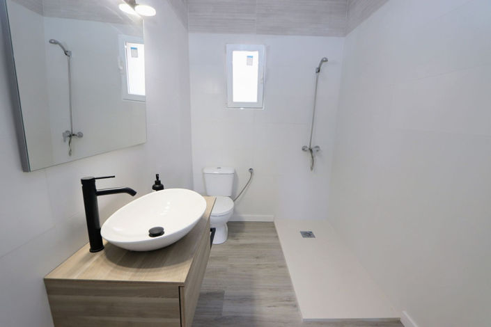 Image No.11-Appartement de 3 chambres à vendre à San Pedro del Pinatar