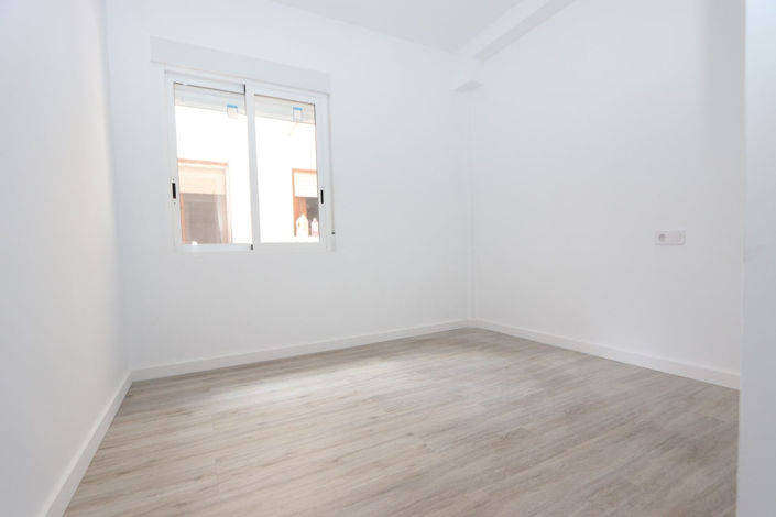 Image No.12-Appartement de 3 chambres à vendre à San Pedro del Pinatar