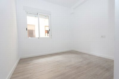 r5389978-image-11-enhanced-6a8b8a8424314