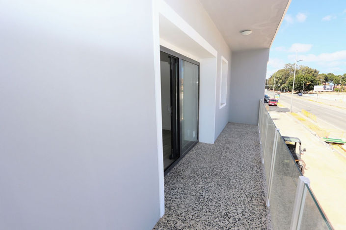 Image No.13-Appartement de 3 chambres à vendre à San Pedro del Pinatar