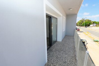 r5389978-image-12-enhanced-6a8b8a870515a