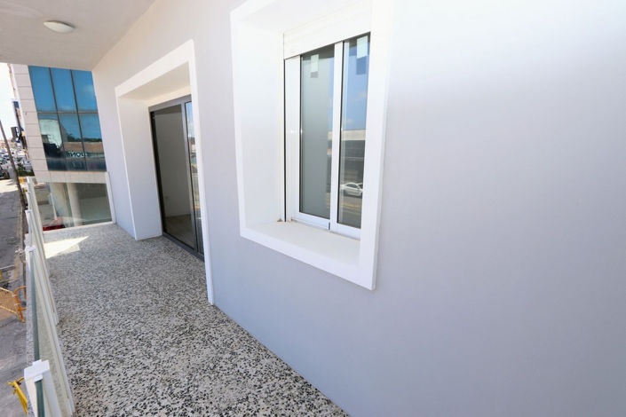 Image No.15-Appartement de 3 chambres à vendre à San Pedro del Pinatar