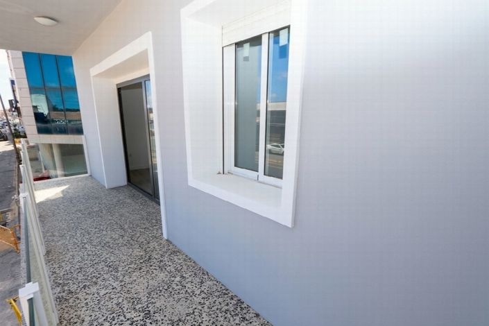 Image No.15-Appartement de 3 chambres à vendre à San Pedro del Pinatar