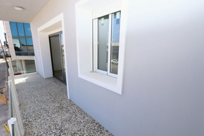 r5389978-image-14